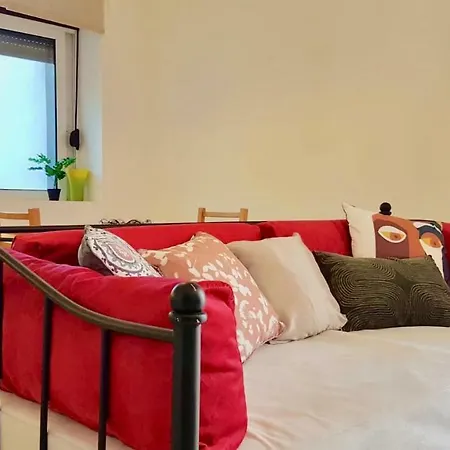 The Metropolis Rhodes Rhodes City