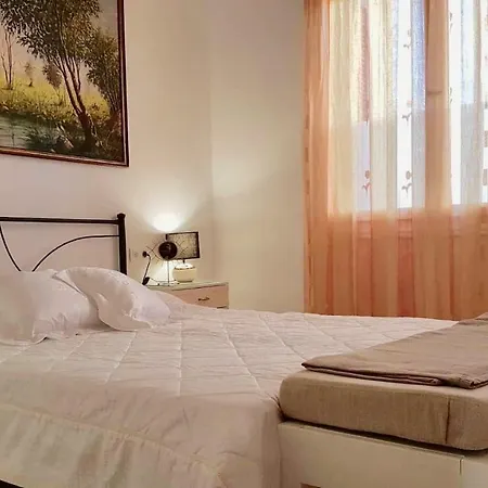 Tatil Evi The Metropolis Rhodes *