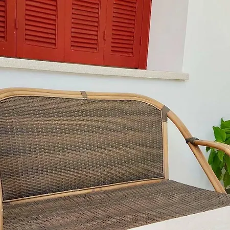 The Metropolis Rhodes Tatil Evi Rhodes City