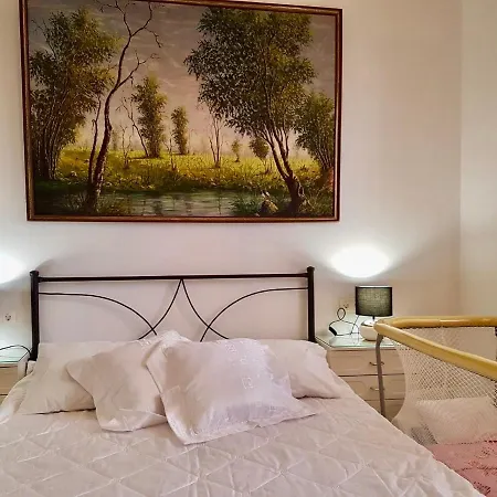 The Metropolis Rhodes