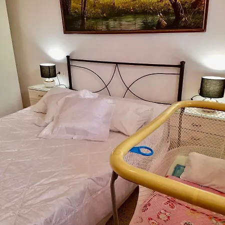 Tatil Evi The Metropolis Rhodes