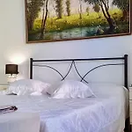 Ferienhaus The Metropolis Rhodes Rhodes City