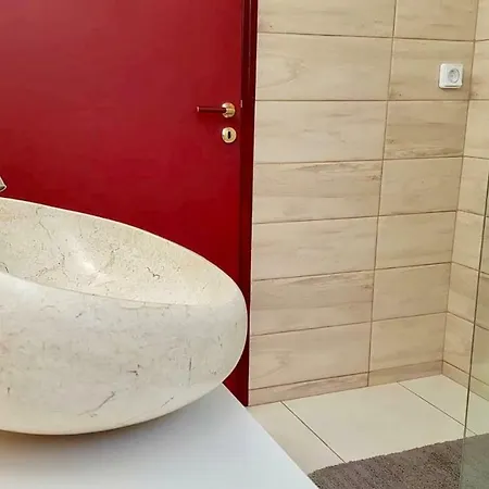 The Metropolis Rhodes * Родос