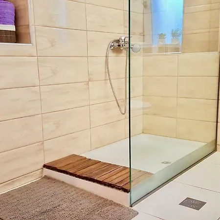 Дом отдыха The Metropolis Rhodes Родос