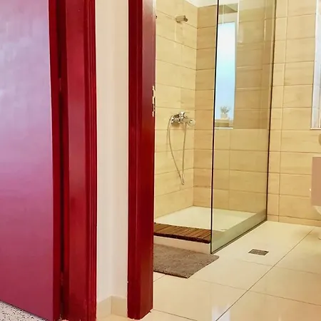 Дом отдыха The Metropolis Rhodes Родос