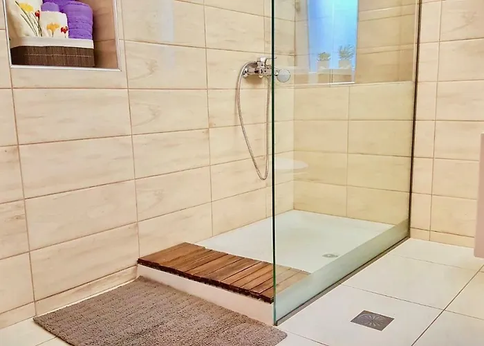 Casa de Férias The Metropolis Rhodes Rhodes City