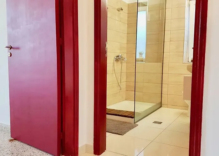 Case de vacanță The Metropolis Rhodes Rhodes City