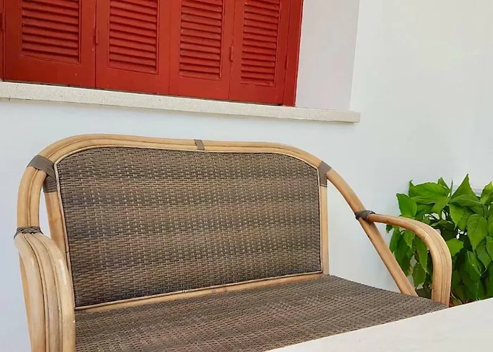 The Metropolis Rhodes Case de vacanță Rhodes City